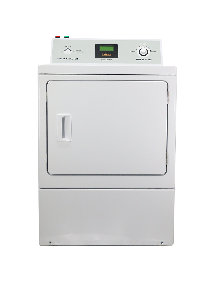 dryer