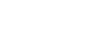 莱波特斯技术有限公司的商标